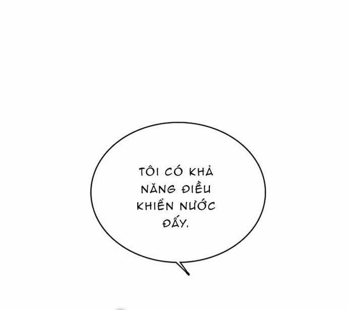 Zero Game - Chương 66 - Trang 35