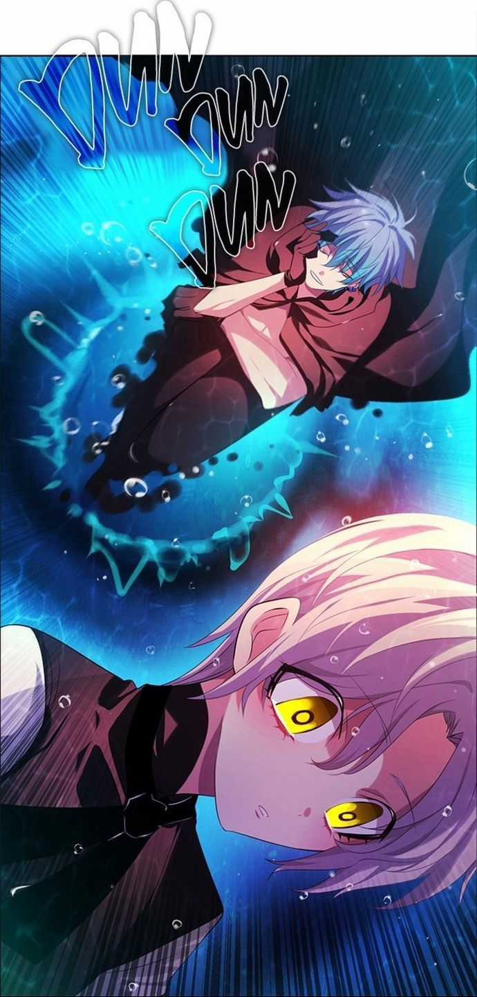 Zero Game - Chương 66 - Trang 36