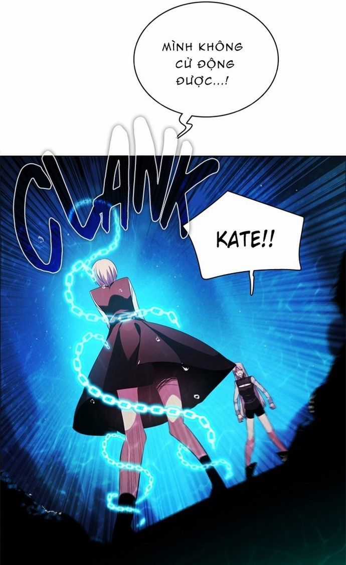 Zero Game - Chương 66 - Trang 40