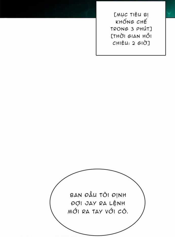 Zero Game - Chương 66 - Trang 41