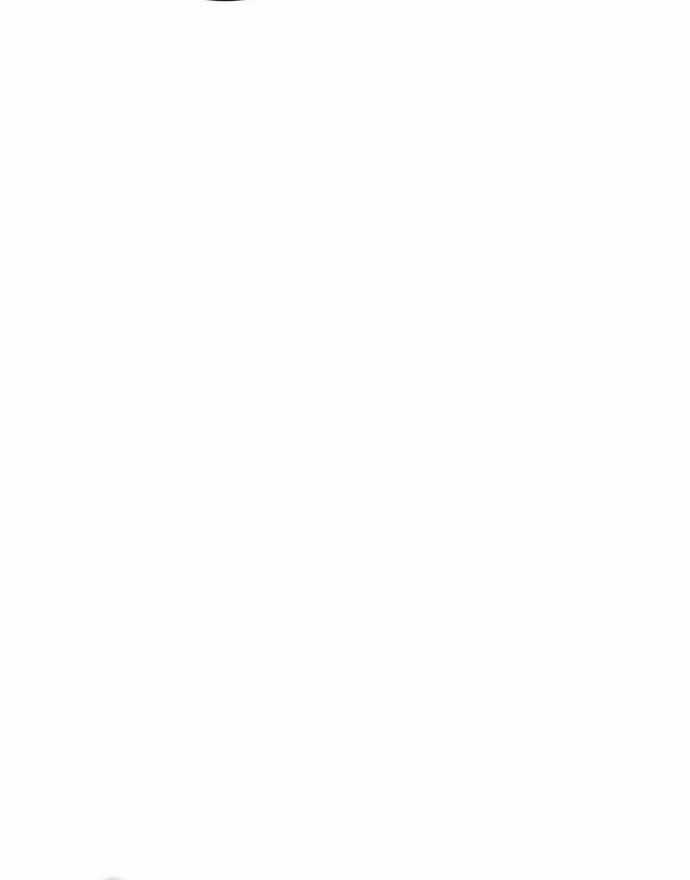 Zero Game - Chương 66 - Trang 43