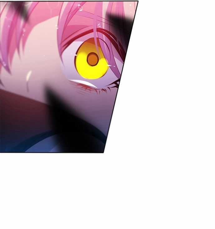 Zero Game - Chương 66 - Trang 46