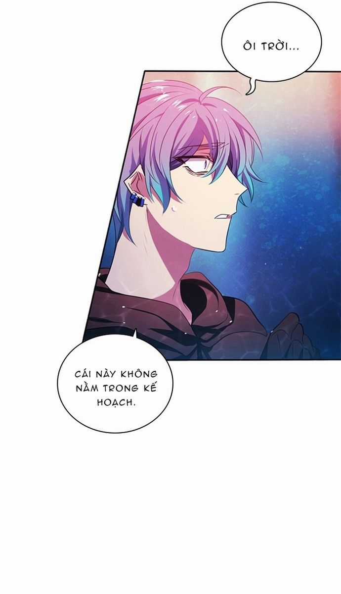 Zero Game - Chương 66 - Trang 47