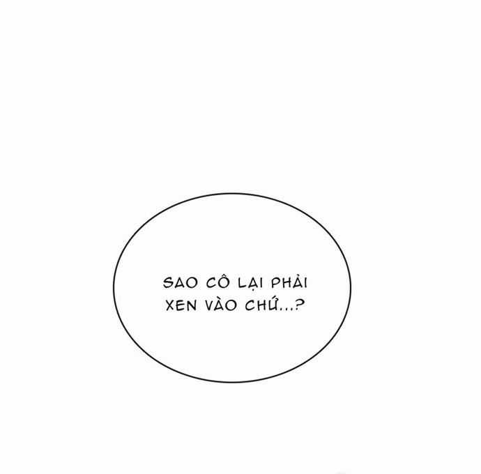 Zero Game - Chương 66 - Trang 48