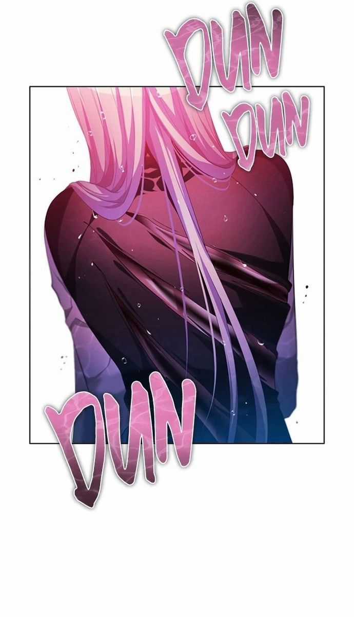 Zero Game - Chương 66 - Trang 49