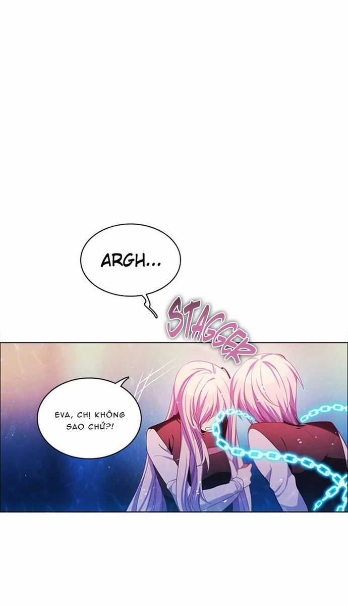 Zero Game - Chương 66 - Trang 50