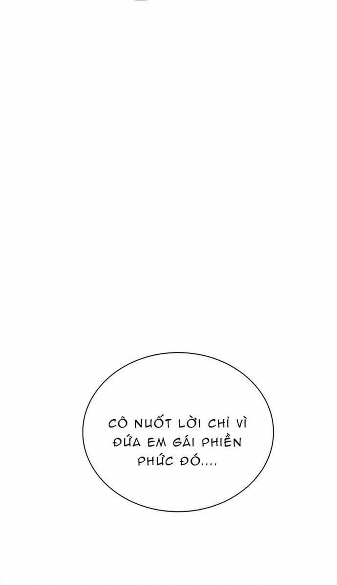 Zero Game - Chương 66 - Trang 53