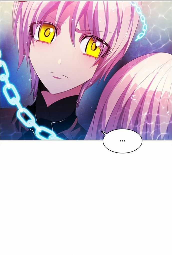 Zero Game - Chương 66 - Trang 54