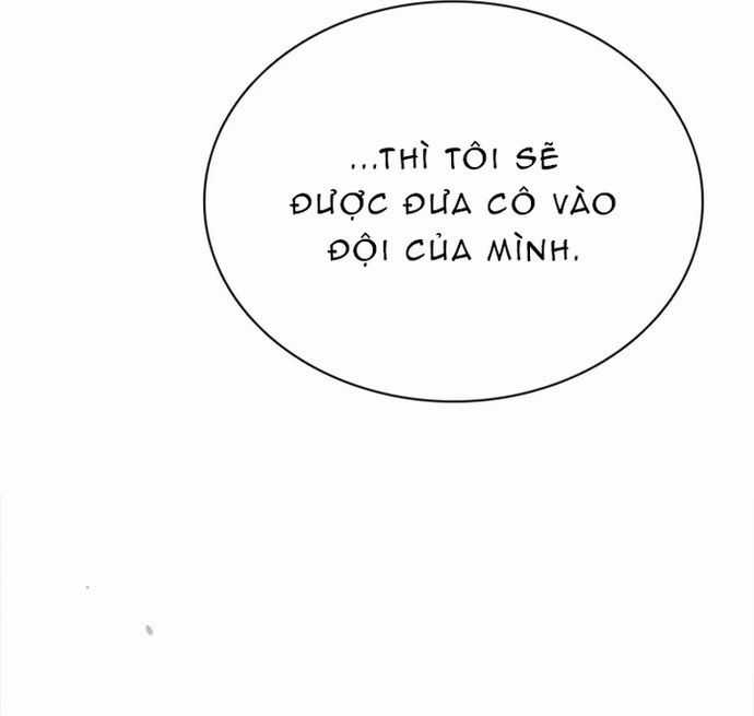 Zero Game - Chương 66 - Trang 56