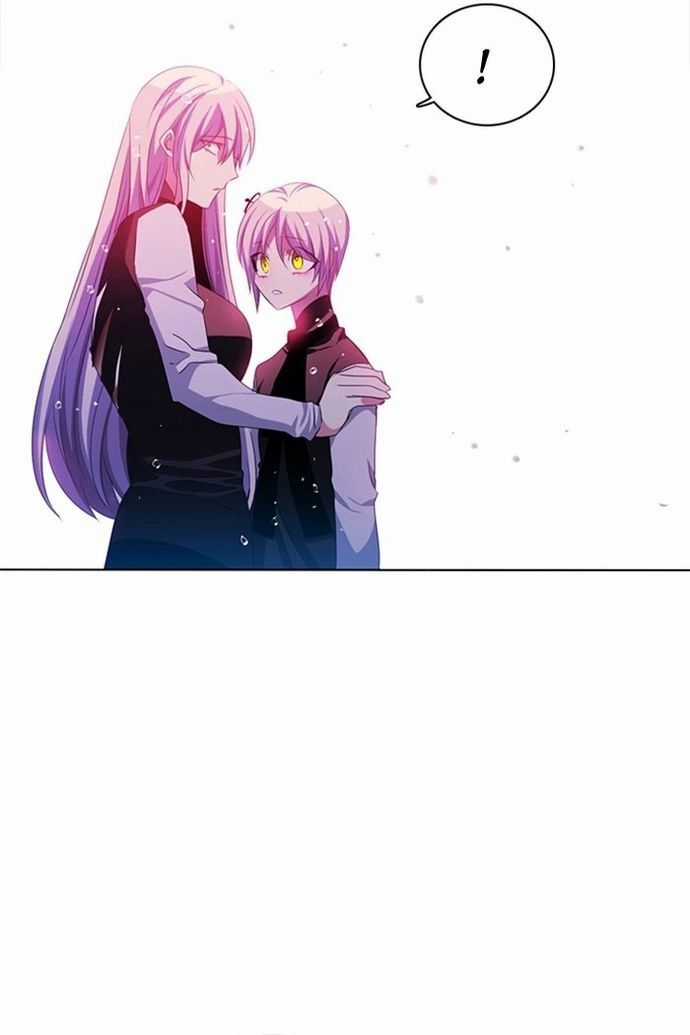 Zero Game - Chương 66 - Trang 57