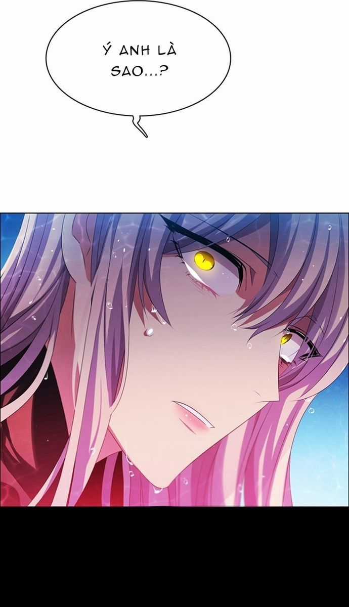 Zero Game - Chương 66 - Trang 58