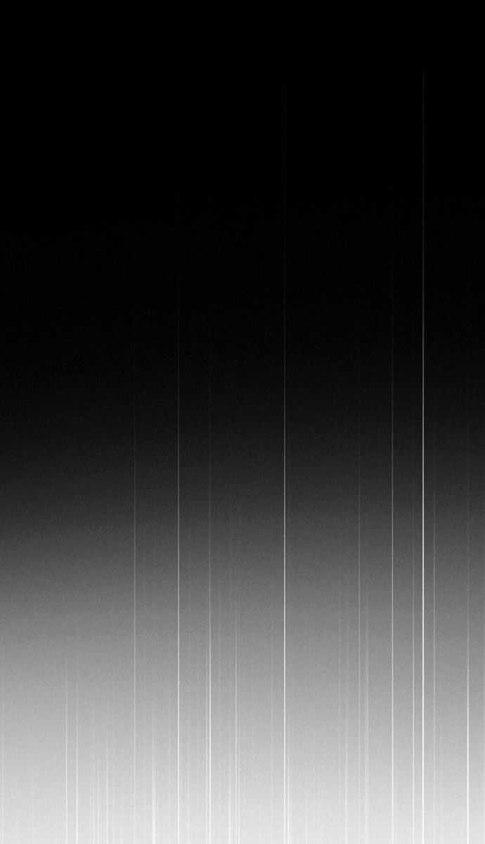 Zero Game - Chương 66 - Trang 59