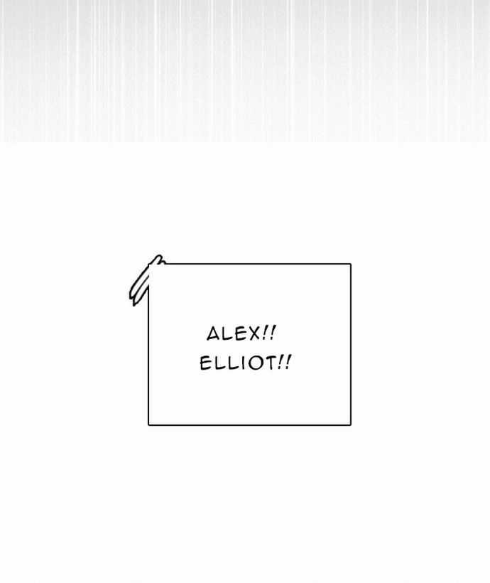 Zero Game - Chương 66 - Trang 60