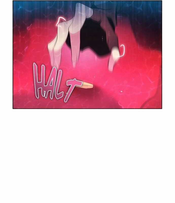 Zero Game - Chương 66 - Trang 61