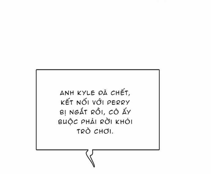 Zero Game - Chương 66 - Trang 63