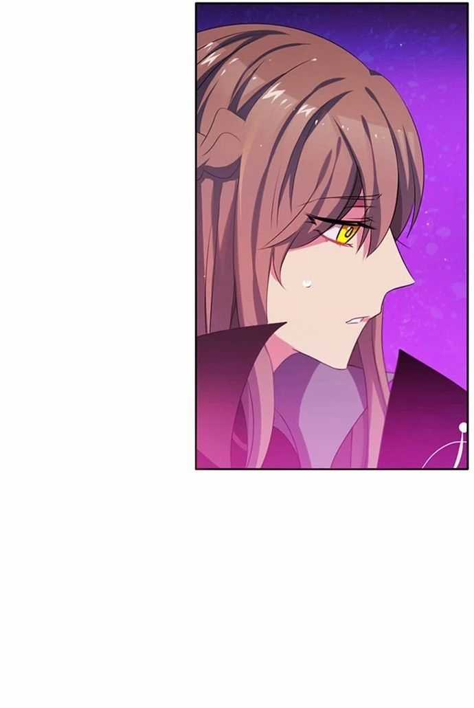 Zero Game - Chương 66 - Trang 64