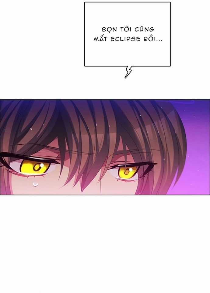 Zero Game - Chương 66 - Trang 65