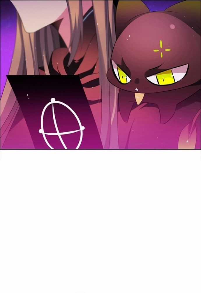 Zero Game - Chương 66 - Trang 69