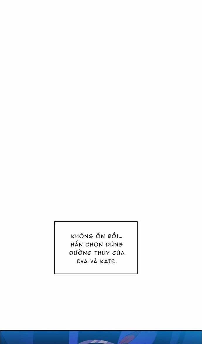 Zero Game - Chương 66 - Trang 8