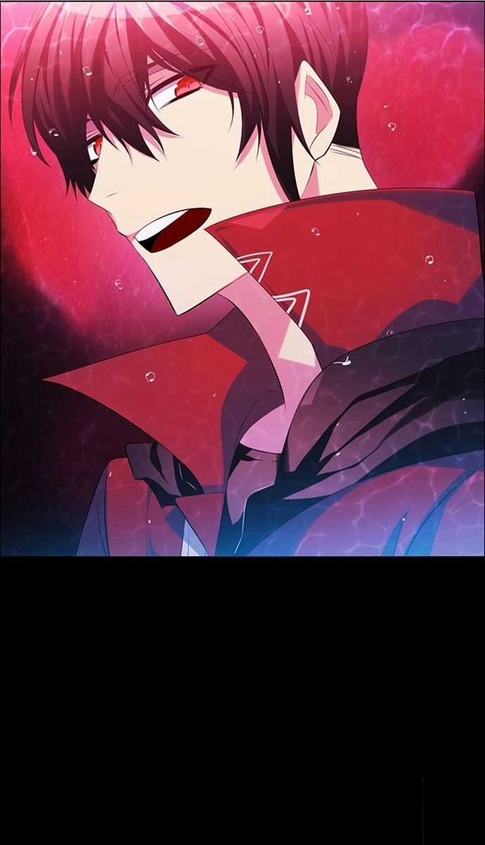 Zero Game - Chương 66 - Trang 72