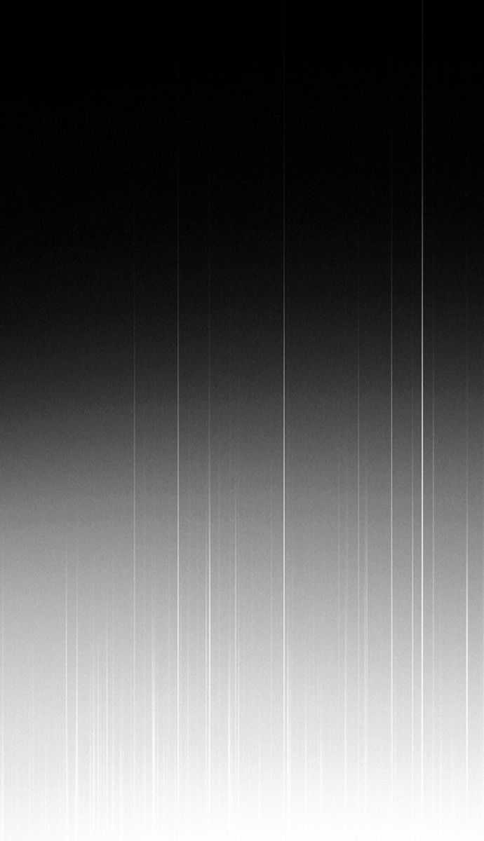 Zero Game - Chương 66 - Trang 73