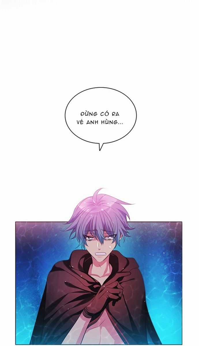 Zero Game - Chương 66 - Trang 74