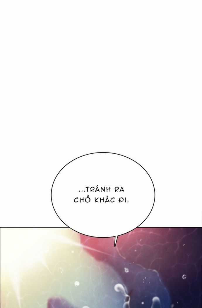 Zero Game - Chương 66 - Trang 75