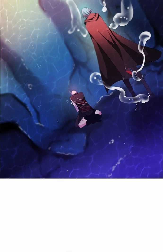 Zero Game - Chương 66 - Trang 76