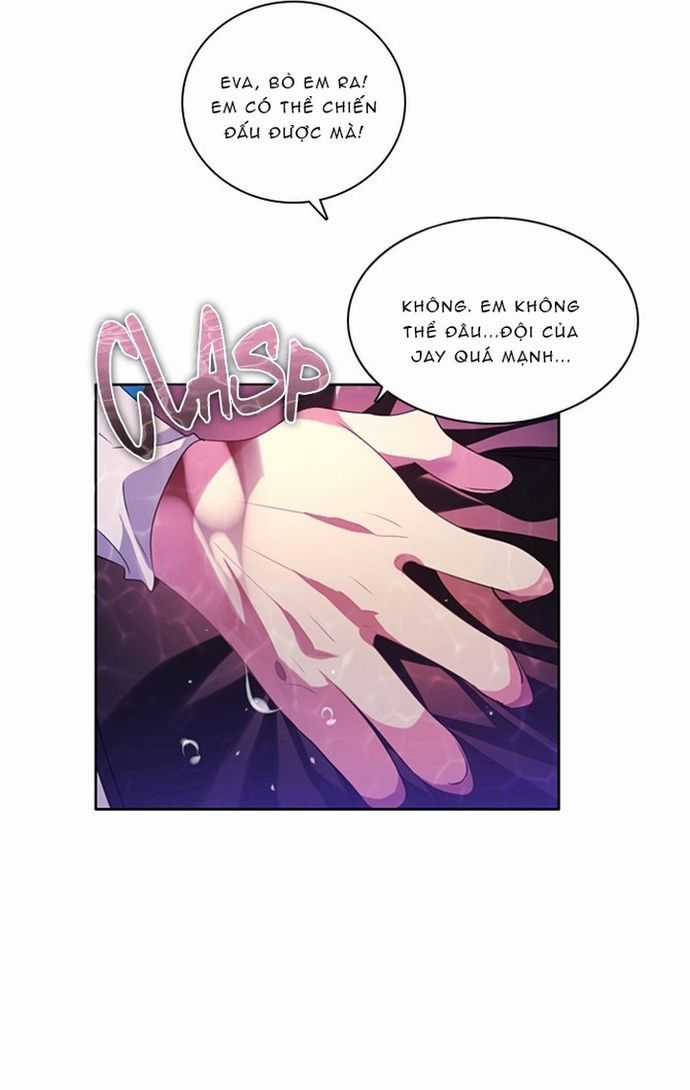 Zero Game - Chương 66 - Trang 77