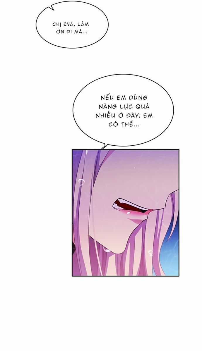 Zero Game - Chương 66 - Trang 78