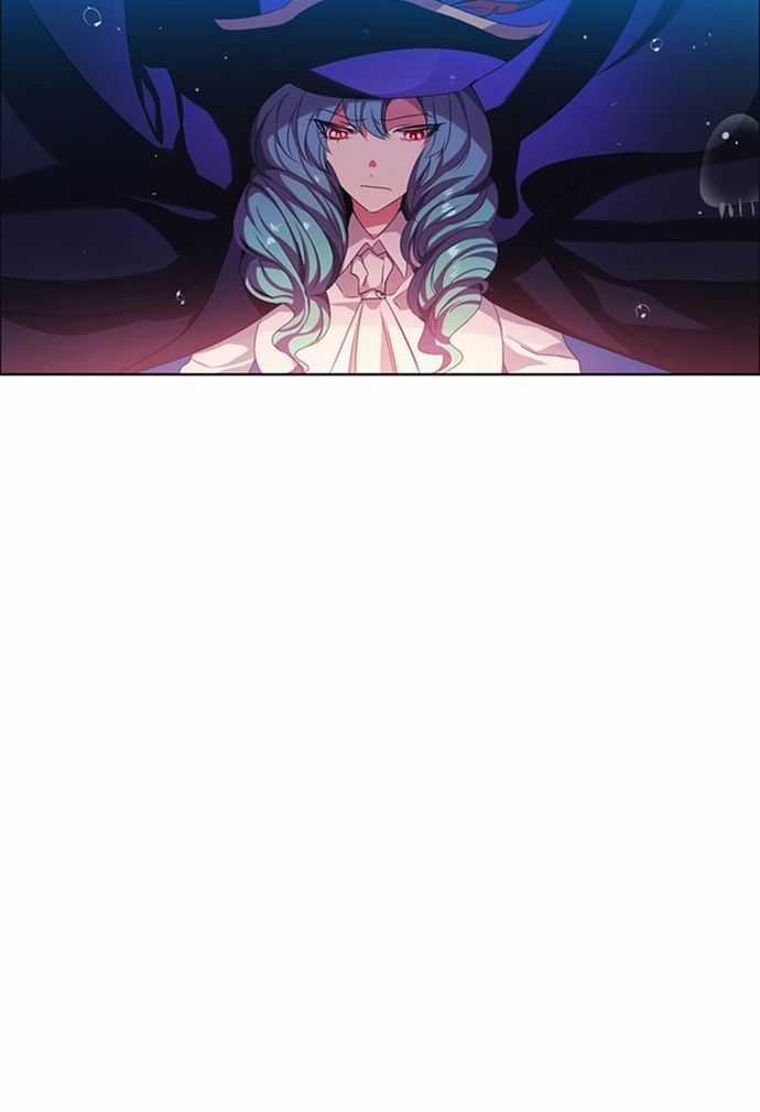 Zero Game - Chương 66 - Trang 9