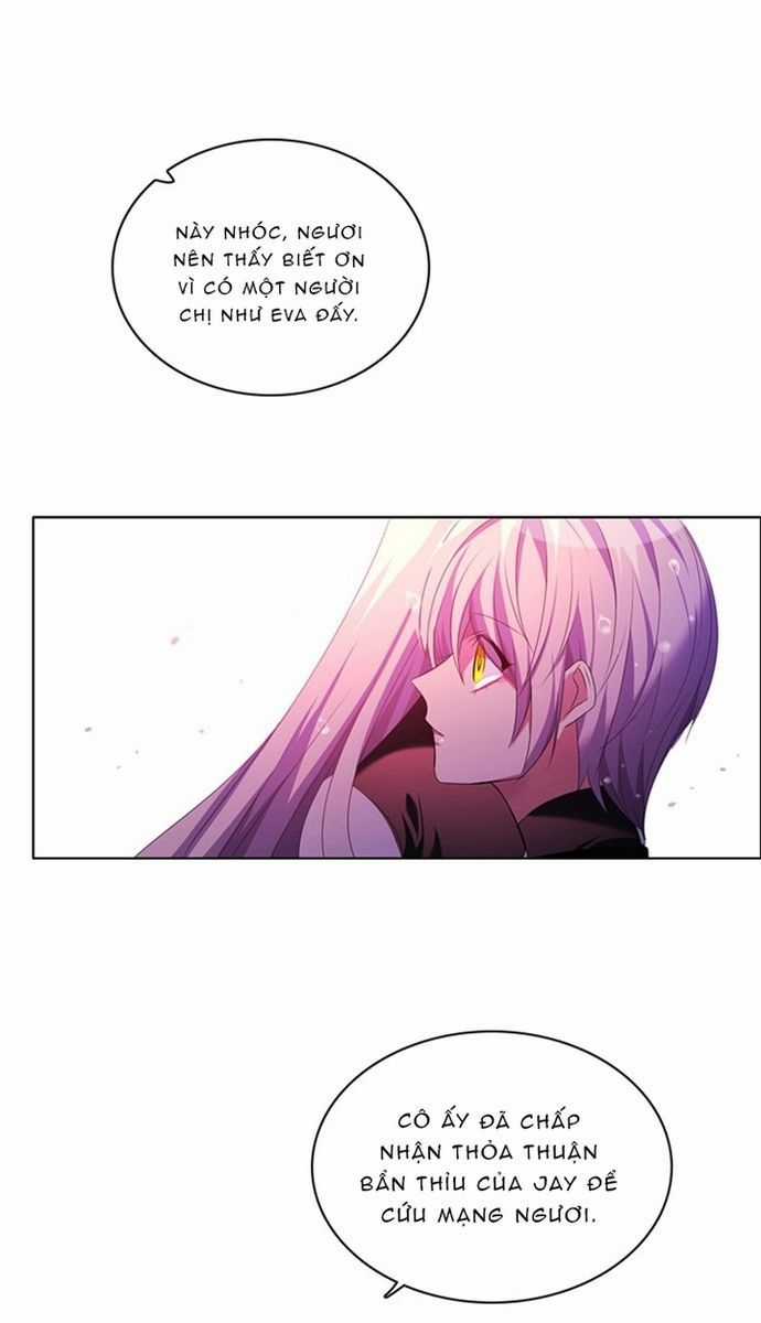 Zero Game - Chương 66 - Trang 82