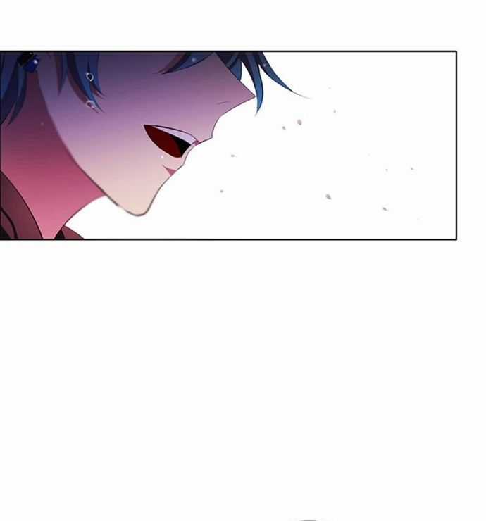 Zero Game - Chương 66 - Trang 83