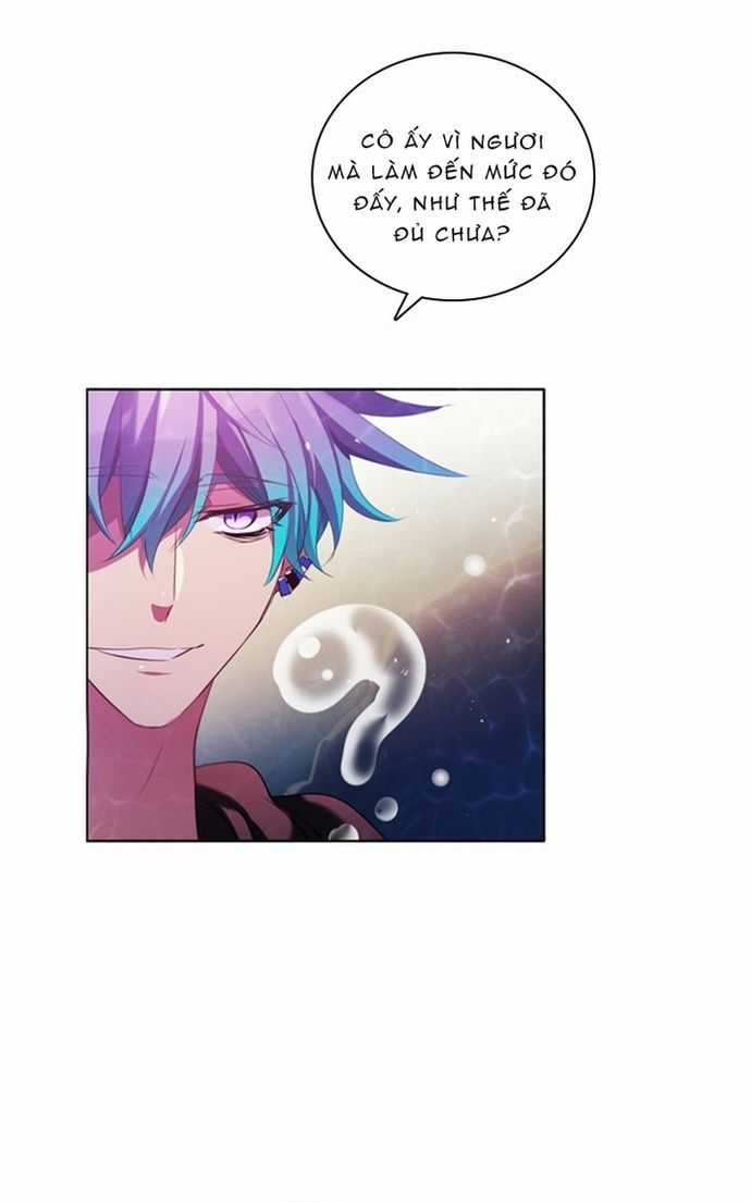 Zero Game - Chương 66 - Trang 85