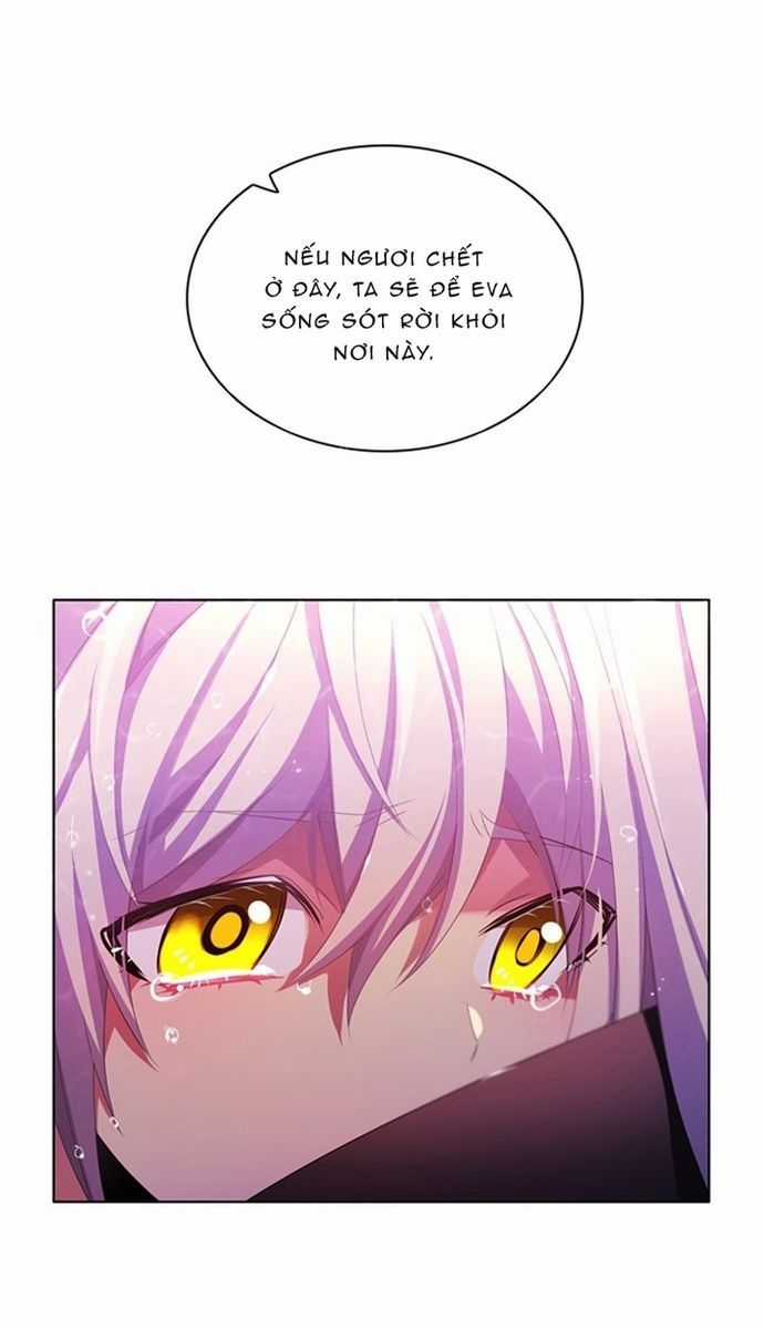 Zero Game - Chương 66 - Trang 87