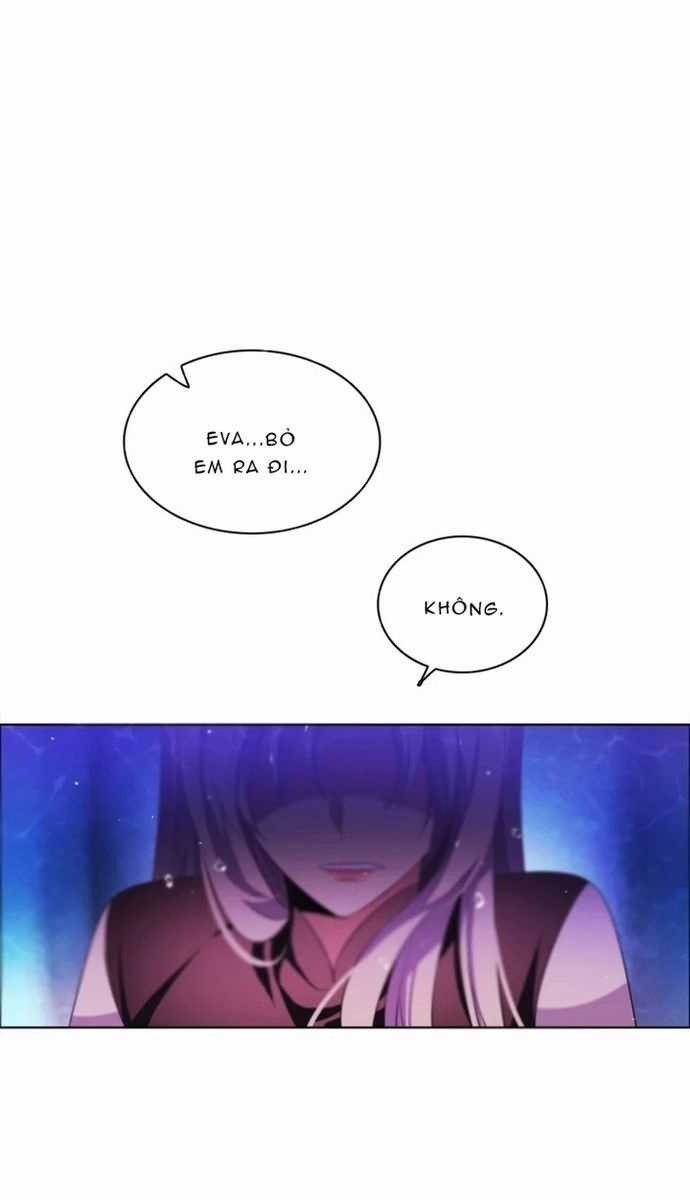 Zero Game - Chương 66 - Trang 88