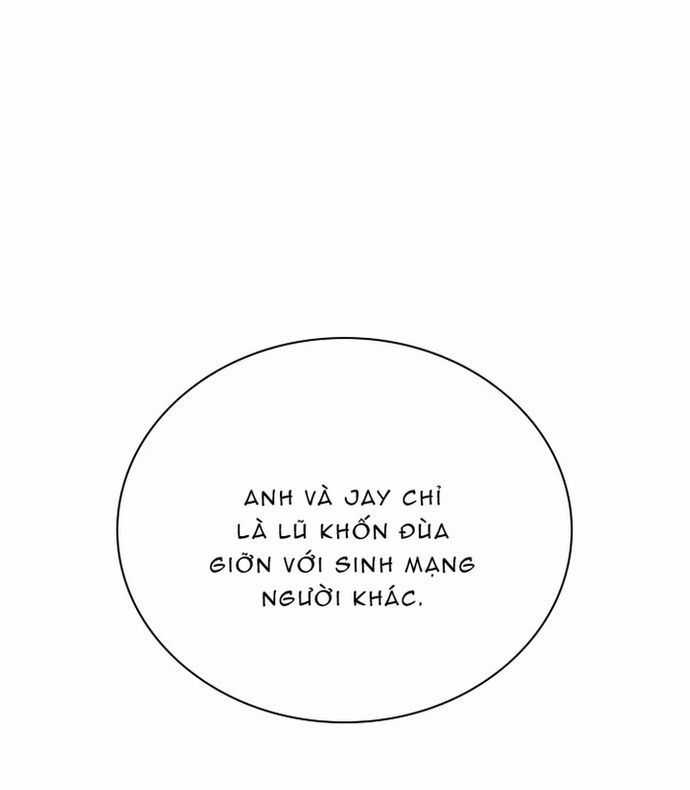 Zero Game - Chương 66 - Trang 89