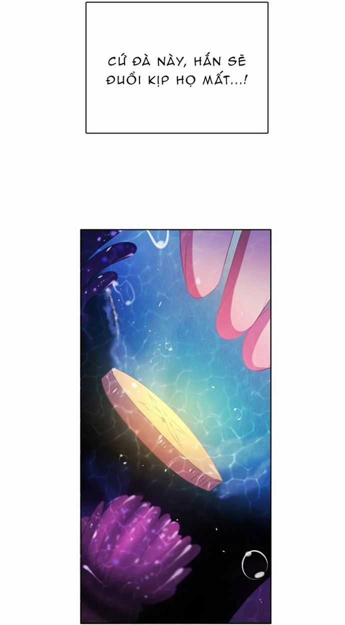 Zero Game - Chương 66 - Trang 10