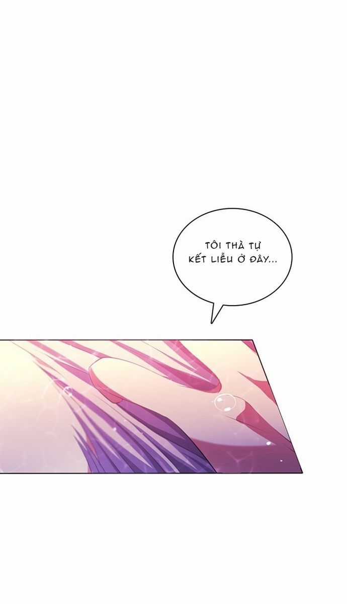 Zero Game - Chương 66 - Trang 94