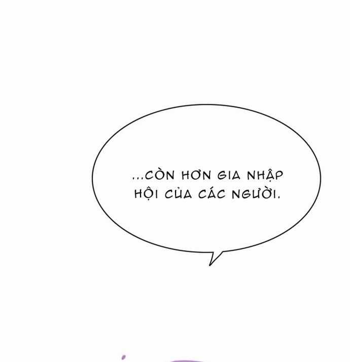 Zero Game - Chương 66 - Trang 95