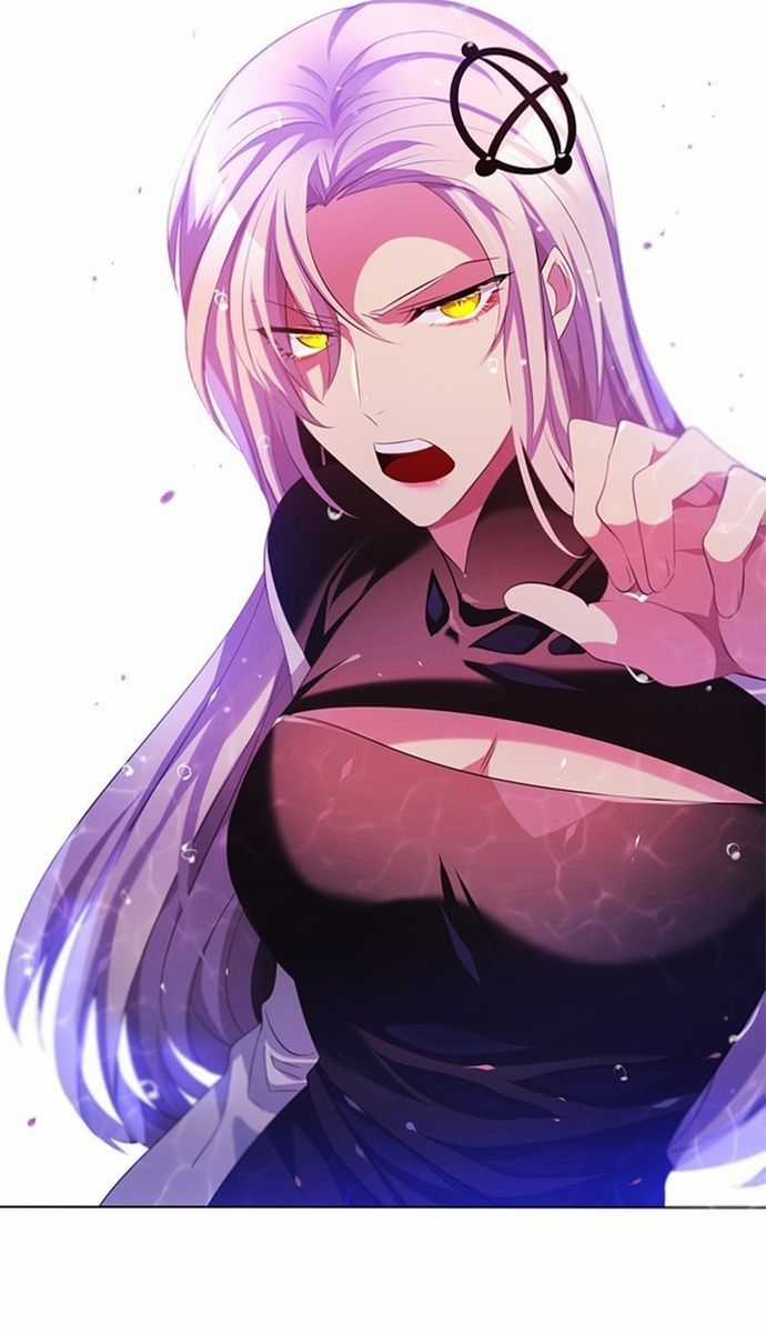 Zero Game - Chương 66 - Trang 96