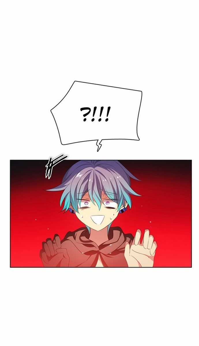 Zero Game - Chương 66 - Trang 97