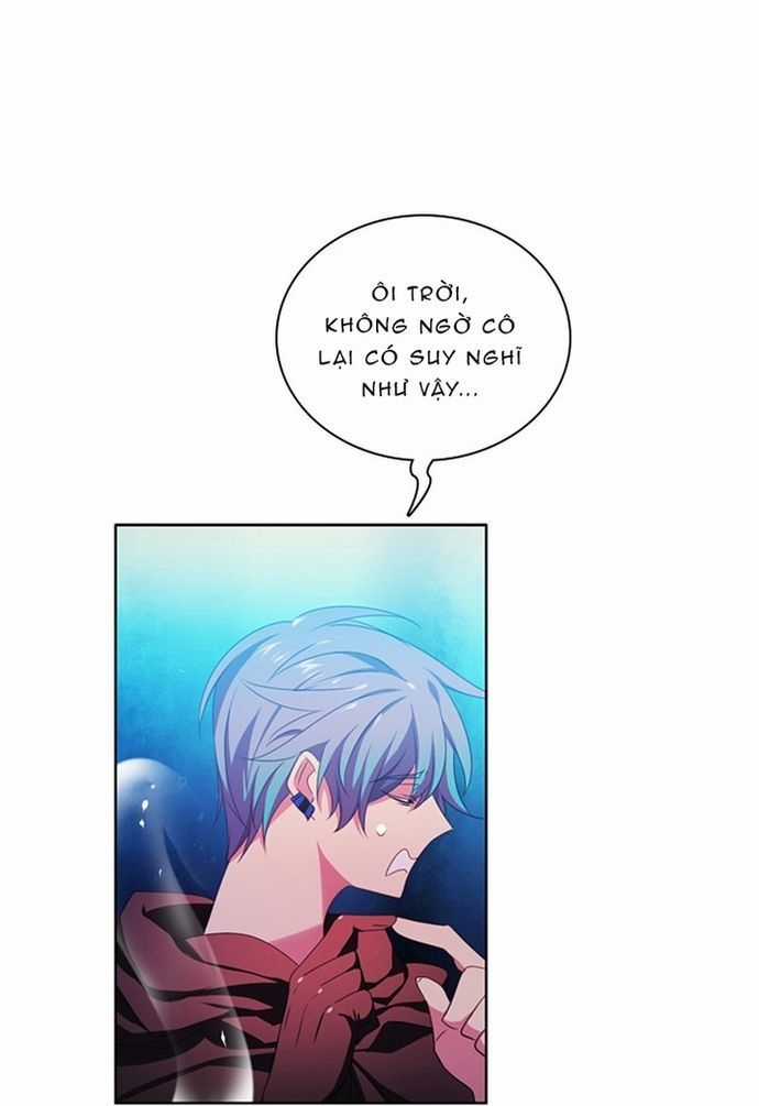 Zero Game - Chương 66 - Trang 98