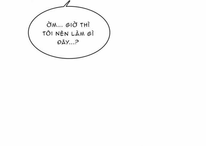 Zero Game - Chương 66 - Trang 99