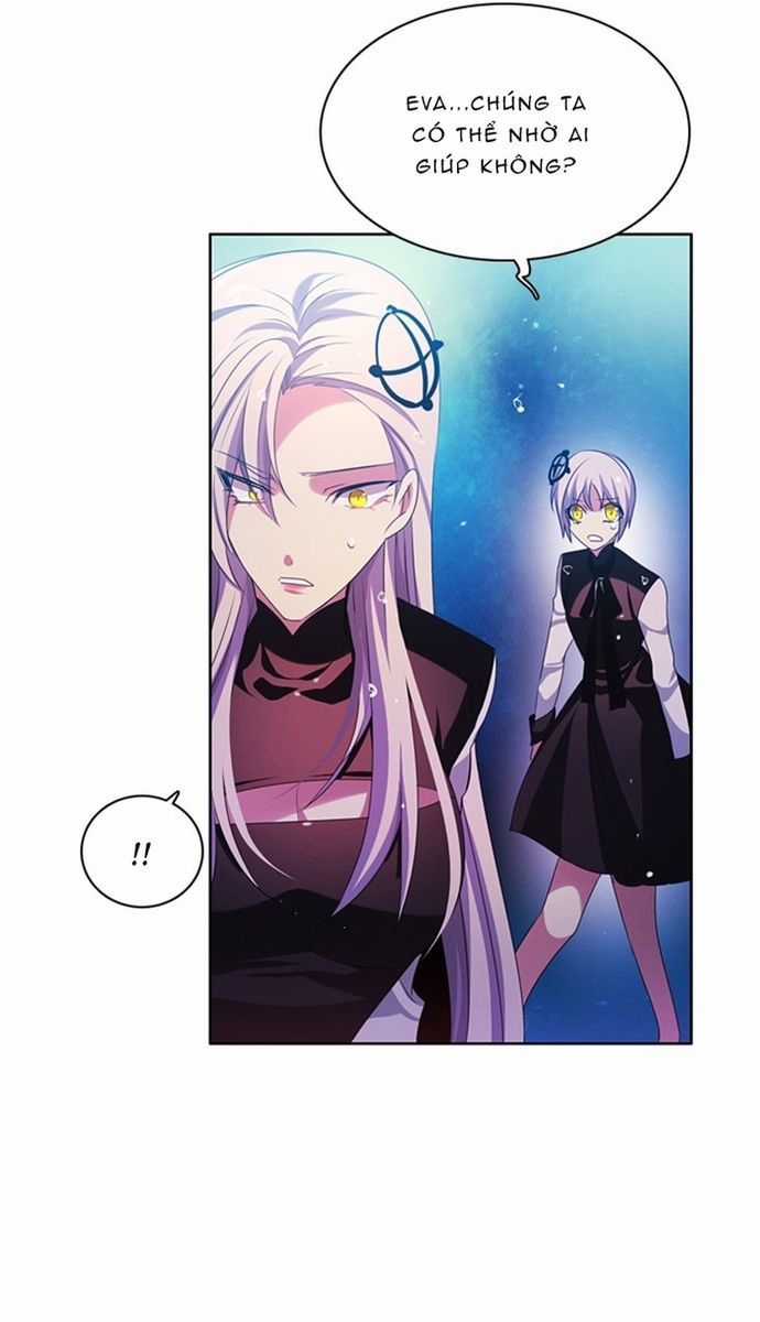 Zero Game - Chương 66 - Trang 100