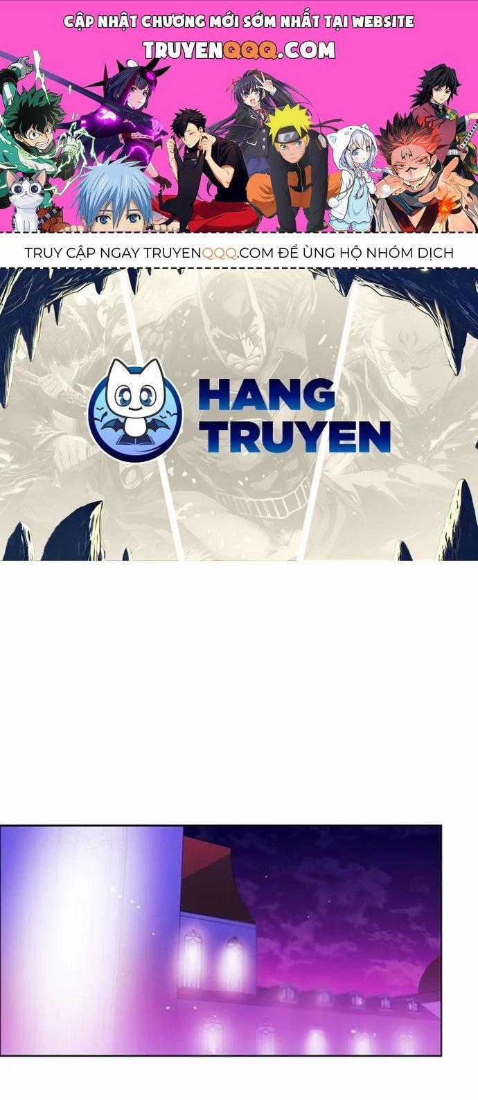 Zero Game - Chương 67 - Trang 1