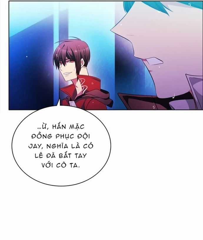 Zero Game - Chương 67 - Trang 101