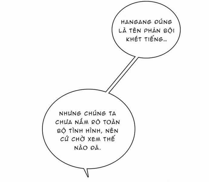 Zero Game - Chương 67 - Trang 102