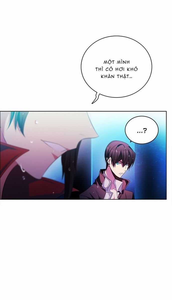 Zero Game - Chương 67 - Trang 105