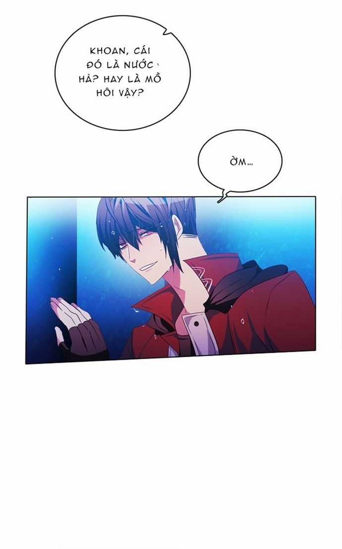 Zero Game - Chương 67 - Trang 106